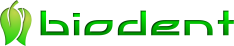 Biodent2025
